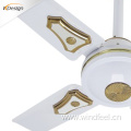 eiling fans without lights 24 inch fancy